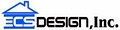ECS Design Inc. image 2