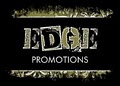 EDGE Promotions logo