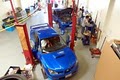 EDO Performance Subaru and Mitsubishi Tuning Center image 5