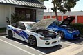 EDO Performance Subaru and Mitsubishi Tuning Center image 10