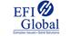 EFI Global Inc image 1