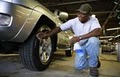 ELD Autobody & Repair image 5