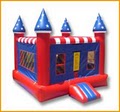 EPIC Bounce Bouncers, Jumpers & Party Rentals image 2