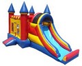 EPIC Bounce Bouncers, Jumpers & Party Rentals image 5