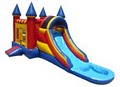 EPIC Bounce Bouncers, Jumpers & Party Rentals image 6