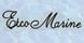 ETCO Marine Inc logo