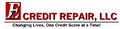 EZ Credit Repair - Credit Repair image 2