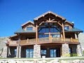 Eagle River Builders image 1