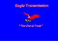 Eagle Transmission: South Austin image 4
