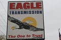 Eagle Transmission: South Austin image 8