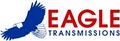 Eagle Transmission: South Austin image 10
