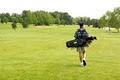 Eagle Vale Golf Course image 1