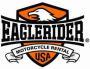 EagleRider Motorcycle Rentals and Tours image 1