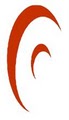 EarMark Digital - Audio, Video,  CD, DVD, Flash Drive, Blu-ray  Copy Services logo