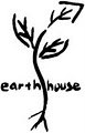 Earth House Collective image 4