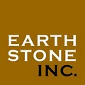 Earth Stone, Inc logo