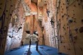Earth Treks Climbing Centers image 2