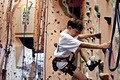 Earth Treks Climbing Centers image 3