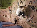 Earth Treks Climbing Centers image 4