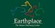 Earthplace-Nature Discovery logo