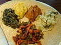 East African Restaurant image 3