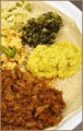 East African Restaurant image 4