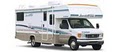 East Coast RV Rentals image 2