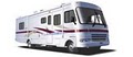 East Coast RV Rentals image 3