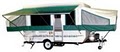 East Coast RV Rentals image 4
