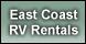 East Coast RV Rentals image 6