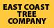 East Coast Tree Co logo