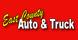 East County Auto & Truck image 1