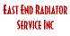 East End Radiator Services Inc image 2