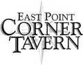 East Point Corner Tavern image 4