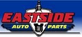 East Side Auto Parts image 1