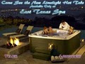East Texas Spa image 10