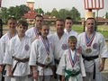 East West Karate Academy image 1