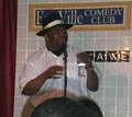 EastVille Comedy Club image 2