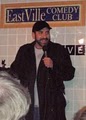 EastVille Comedy Club image 3