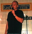 EastVille Comedy Club image 4