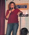 EastVille Comedy Club image 5