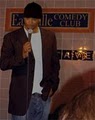 EastVille Comedy Club image 6