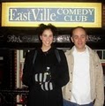 EastVille Comedy Club image 9