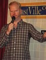 EastVille Comedy Club image 10