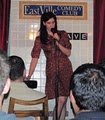 EastVille Comedy Club image 1