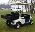 Eastern Golf Carts image 2