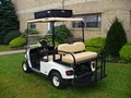 Eastern Golf Carts image 4