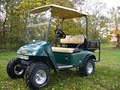 Eastern Golf Carts image 4