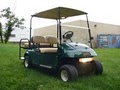 Eastern Golf Carts image 5