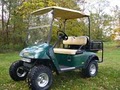 Eastern Golf Carts image 6